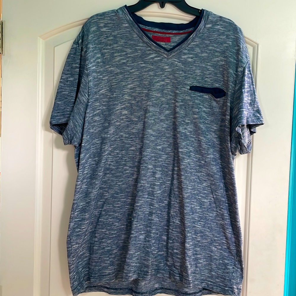 Alfani  T shirt